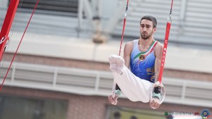 serie a2 foto simone ferraro sfa00285